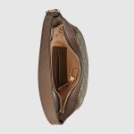GUCCI OPHIDIA GG MINI BAG - Image 5