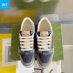 Gucci Shoes | Mastercraft Quality - Image 5