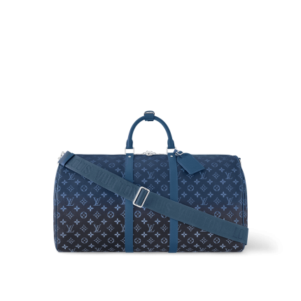Louis Vuitton M11558 Keepall Bandoulière 55