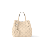 Louis Vuitton M21909 Blossom PM