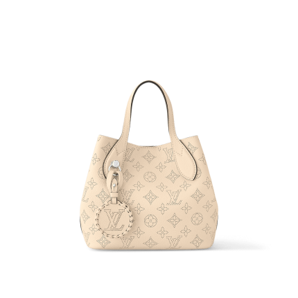 Louis Vuitton M21909 Blossom PM