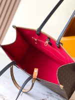 Louis Vuitton ONTHEGO GM M45320 - Image 9