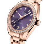OMEGA Seamaster Aqua Terra Shades - Image 2