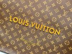 Louis Vuitton Shopper Medium - Image 7