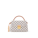 Louis Vuitton N41581 Croisette