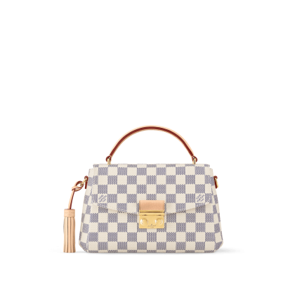 Louis Vuitton N41581 Croisette