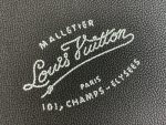 Louis Vuitton M24834 OnTheGo MM - Image 9