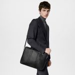 Louis Vuitton M30925 Porte-Documents Voyage PM - Image 10