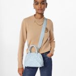 Louis Vuitton M59822 Alma BB - Image 9