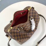 Louis Vuitton N41366 Speedy Bandoulière 35 - Image 6