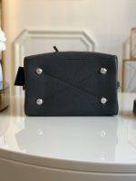 Louis Vuitton M55800 Muria - Image 11