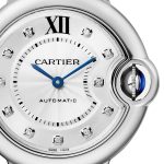 Ballon Bleu de Cartier - Image 3