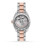 OMEGA Seamaster Aqua Terra 150M - Image 2