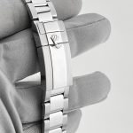 Rolex Daytona 116500LN Stainless Steel White Panda Dial (2020) - Image 11