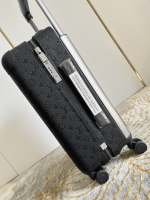 Louis Vuitton M20438 Horizon 55 - Image 4