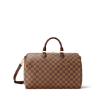 Louis Vuitton N41366 Speedy Bandoulière 35