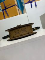 Louis Vuitton M83473 PICO TILSITT BAG - Image 5