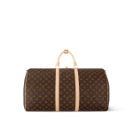 Louis Vuitton M41414 Keepall Bandoulière 55
