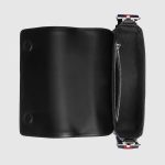 GUCCI CROSSBODY BAG - Image 5