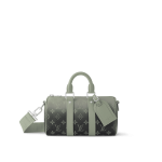 Louis Vuitton M11591 KEEPALL BANDOULIÈRE 25 handbag