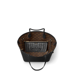 Louis Vuitton M11946 Neverfull Inside Out MM - Image 5