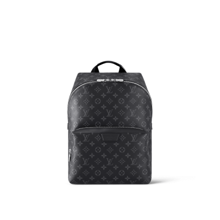 Louis Vuitton M43186 Discovery Backpack
