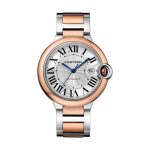 Ballon Bleu de Cartier