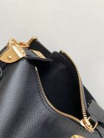 Louis Vuitton M23817 Side Trunk PM - Image 12