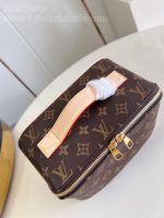 Louis Vuitton M11750 Toiletry Bag (top quality) - Image 3