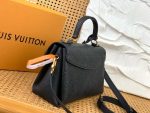 Louis Vuitton M53941 Georges BB - Image 4