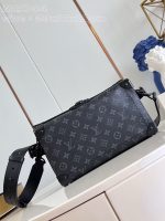 Louis Vuitton M11744 Soul Trunk East West - Image 2