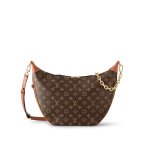 Louis Vuitton M46311 LOOP HOBO BAG