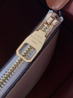 Louis Vuitton M45307 Néonoé MM - Image 9