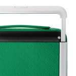 Louis Vuitton M23633 Horizon 55 - Image 6