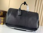 Louis Vuitton M33400 Keepall Bandoulière 50 - Image 3