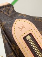 Louis Vuitton M46784 High Rise - Image 7