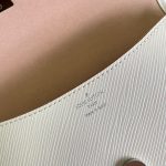 Louis Vuitton Buci M59457 - Image 4