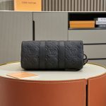 Louis Vuitton M20900 Keepall Bandoulière 25 - Image 6