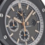 Audemars Piguet Royal Oak Offshore 26415CE.OO.A002CA.01 ‘Pride of Germany’ Ceramic Limited Edition - Image 5