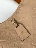 Louis Vuitton M46292 CarryAll MM - Image 7