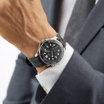 OMEGA Seamaster Diver 300M - Image 8