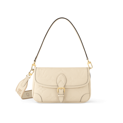 Louis Vuitton M46388 Diane