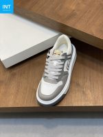 Gucci Shoes | Mastercraft Quality - Image 8