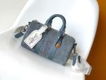 Louis Vuitton M22762 Keepall Bandoulière 25 - Image 3