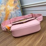 Louis Vuitton New Wave Multi-Pochette M22477 - Image 6