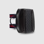 GUCCI GG BACKPACK - Image 7