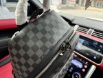Louis Vuitton N40514 Discovery Backpack PM - Image 4