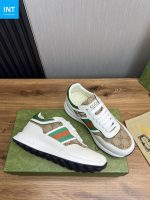 Gucci Shoes | Mastercraft Quality - Image 3