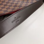 Louis Vuitton N44044 Graceful PM - Image 9