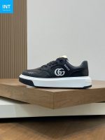 Gucci Shoes | Mastercraft Quality - Image 5